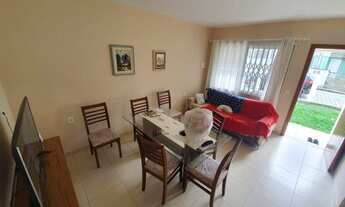 Imagem 4: Casa à venda - Praia de Palmas