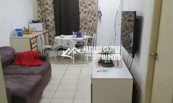 Imagem 6: Casa de Condomínio CONDOMÍNIO em SÃO JOSÉ DO RIO PRETO - SP, CONDOMÍNIO RESIDENCIAL PARQUE