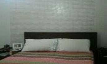 Imagem 5: Linda Casa 3 Dorm 1 Suite+Edícula+4 Vagas Lado Praia/ Aviação