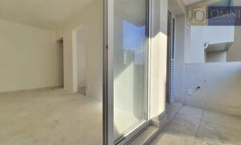 Imagem 7: SANTO ANDRé - Apartamento Padrão - Centro