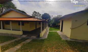 Imagem 3: Belíssima Chácara REF: 178