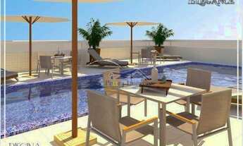 Imagem 4: Excelente custo e beneficio