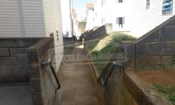 Imagem 2: APARTAMENTOBRAGANÇA PAULISTA