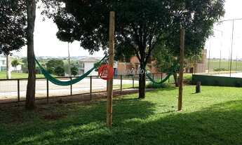 Imagem 5: Lote de 920m² em Pouso Alegre - Condomínio Fechado Gran Viver