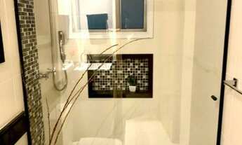 Imagem 5: SANTO ANDRÉ - Apartamento Padrão - VILA FLORESTA