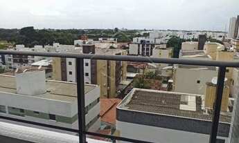 Imagem 6: Apartamento Padrão em João Pessoa