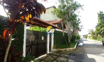 Imagem: ANGRA DOS REIS - Casa Padrão - 1718