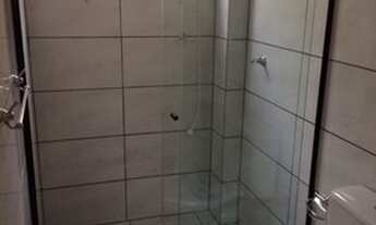 Imagem 5: Kitnet em Palhoça