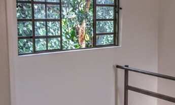 Imagem 4: Sobrado (Edícula) com 82 m² com 2 quartos em Alto da Pompéia - Piracicaba - SP