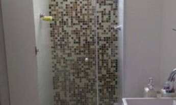 Imagem 7: Apartamento com 2 dormitórios à venda, 38 m² por R$ 180.000,00 - Jardim Boa Vista (Zona Oe