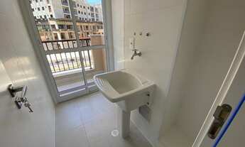 Imagem 3: Apartamento para venda com 110 metros quadrados com 3 quartos