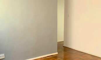 Imagem: Apartamento para Venda em Juiz de Fora