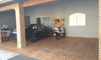 Imagem 2: CASA - AVELINO PALMA