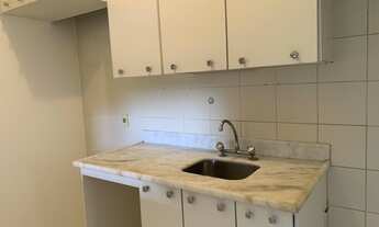 Imagem 6: Apartamento para venda Parque da Hípica