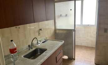 Imagem 4: Apartamento 1 dormitórios, Centro, rua tranquila, próximo Puc e Senac, GARAGEM