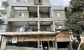 Imagem 6: Casa em condomínio a Venda 45m² - Bairro Tucuruvi - São Paulo