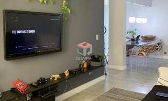 Imagem: Apartamento à venda, 2 quartos, 1 vaga