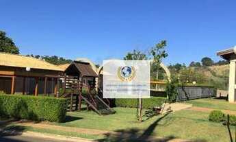 Imagem 2: Casa com 3 dormitórios à venda por R$ 1.130.000,00 - Fazenda Santa Cândida - Campinas/SP