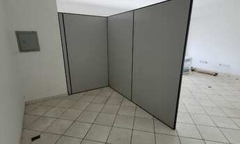 Imagem 6: Prédio para aluguel e venda com 81 metros quadrados em Centro - Campinas - SP