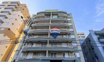 Imagem 3: Cobertura Nova Aliança