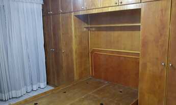 Imagem 5: Apartamento com 2 dorms. - Vila Tupi - PG