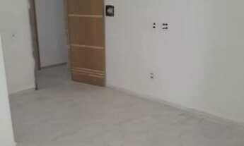 Imagem 4: APARTAMENTO NA REGIÃO DA VILA RÉ