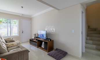 Imagem 3: Residencial em ótima localização no Bairro Pilarzinho