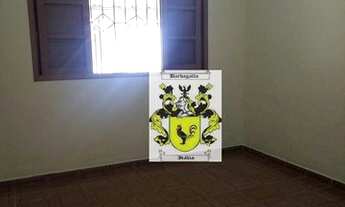 Imagem 5: Casa com 5 dormitórios à venda, 174 m² por R$ 750.000 - Paulicéia - São Bernardo do Campo