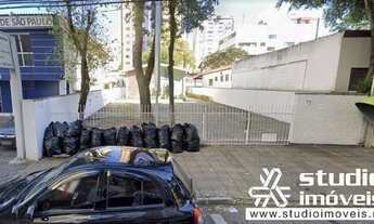 Imagem 2: Imóvel Comercial - Vila Adyana - São José dos Campos