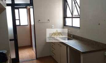 Imagem 7: Apartamento com 2 dormitórios à venda, 86 m² por R$ 280.000,00 - Jardim Irajá - Ribeirão P