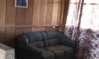 Imagem 3: Vende-se casa R$55 Mil