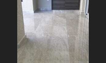 Imagem 5: Apartamento de 86m² ao lado do Shopping - Vila Gilda - Santo André - SP