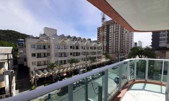 Imagem 5: Edifício Ilha de Malta AP321