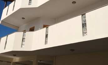 Imagem 3: C305 - Imóvel em excelente local no bairro Federal