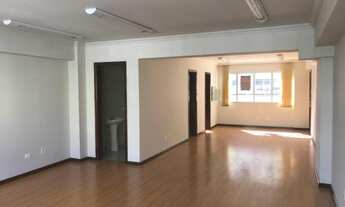 Imagem: Sala Comercial para Venda em Curitiba, Portão