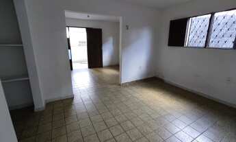 Imagem 7: Casa na principal do Ernani Sátiro