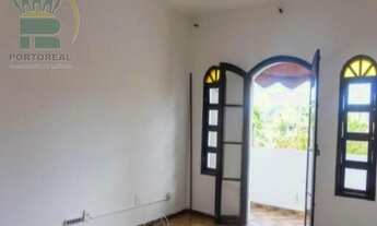 Imagem 5: Sobrado para locação - Vila Sao Joao, Sao Bernardo do Campo