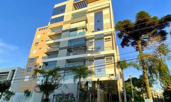 Imagem: Apartamento para Locação em Curitiba