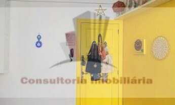 Imagem: Rua Barão de Mesquita junto ao metrô Estação