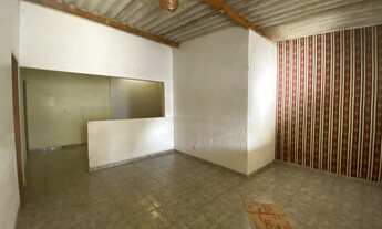 Imagem 3: Casa Paranoá - Quadra 26