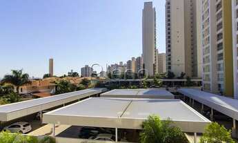 Imagem 4: Apartamento para venda no Parque Prado - Campinas - SP