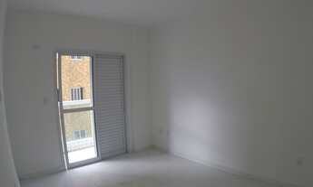 Imagem 5: 200 mts da Praia com 2 vagas demarcadas