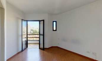 Imagem 7: São Paulo - Apartamento Padrão - Perdizes