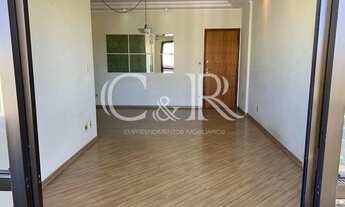 Imagem 2: Apartamento - Centro - Campinas