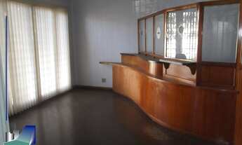 Imagem 3: Casa em Ribeirão Preto para Locação e Venda