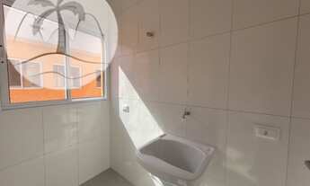 Imagem 4: BERTIOGA - Apartamento Padrão - INDAIÁ