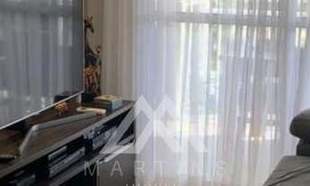 Imagem 3: Apartamento para venda possui 78 metros quadrados com 2 quartos em Jaguaré - São Paulo - S