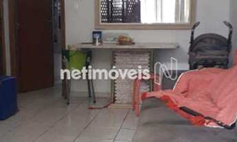 Imagem 1: Venda Apartamento 1 quarto República São Paulo