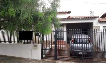 Imagem: Casa para venda no Taquaral com 180 metros