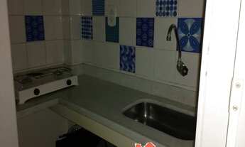 Imagem 5: CONJUGADO GRANDE NA RUA PAISSANDU MARGARIDA MEIRELES IMOBILIARIA